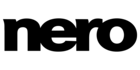 Logo del marchio Nero
