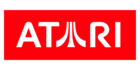 Logo del marchio Atari