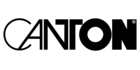 Logo del marchio Canton