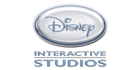 Logo del marchio Disney Interactive Studios