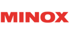 Logo del marchio Minox