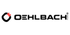 Logo del marchio Oehlbach