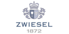 Logo of the Zwiesel brand