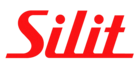 Logo del marchio Silit