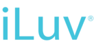 Logo del marchio iLuv