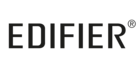 Logo del marchio Edifier