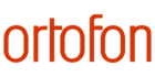 Logo del marchio Ortofon