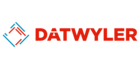 Logo del marchio Dätwyler