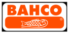 Logo del marchio Bahco