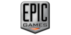 Logo of the Epic brand