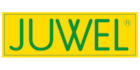 Logo del marchio Juwel