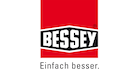 Logo of the Bessey brand