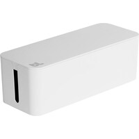 BlueLounge CableBox Large