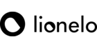 Logo del marchio Lionelo