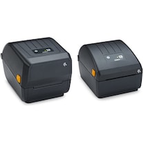 Zebra zd220 label printer (203 dpi)