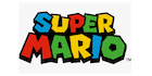 Logo del marchio Super