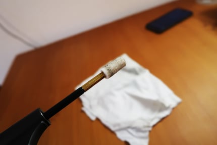  ... e dopo.