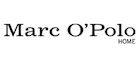 Logo of the Marc O'Polo brand