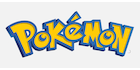 Logo del marchio Pokémon
