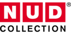 Logo del marchio NUD Collection