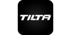 Logo del marchio Tilta
