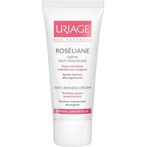 Uriage Roseliane (40 ml, Face cream)