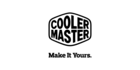 Logo del marchio Cooler Master