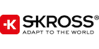 Logo del marchio Skross
