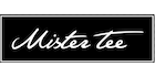 Logo del marchio Mister Tee