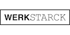 Logo del marchio Werkstarck