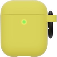 OtterBox Headphone Case for Apple AirPods (1st/2nd Gen.) (Headphone sleeve)