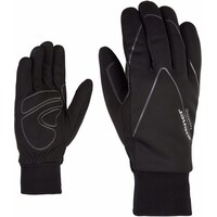 Ziener Unico gloves (XS)