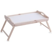 Zeller Present Bed tray