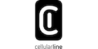 Logo del marchio Cellularline