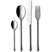 Villeroy & Boch Udine 30pcs. cutlery set (30 Piece)