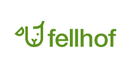 Logo del marchio Fellhof