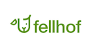 Logo del marchio Fellhof