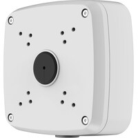 Dahua PFA121 Terminal box for camera (Network camera accessories)