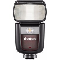 Godox V860III Aufsteckblitz mit TTL, Sony für Sony (Attacco del flash, Sony)