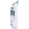 Braun ThermoScan 5 IRT 6020 including protective caps (Ear)