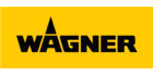 Logo del marchio Wagner