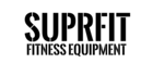 Logo del marchio Suprfit