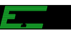 Logo del marchio Express Möbel