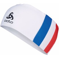Odlo Competition Fan Headband