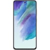 Samsung Galaxy S21 FE 5G UE (256 GB, Grafite, 6.40", Doppia SIM, 12 Mpx, 5G)
