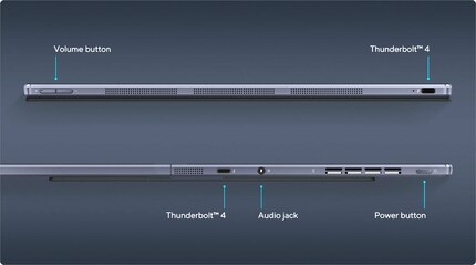Bild: Asus