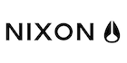 Logo of the Nixon brand
