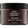 John Masters Organics Hair Paste (Hair paste)