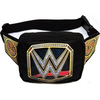 WWE Fanny pack championship belt