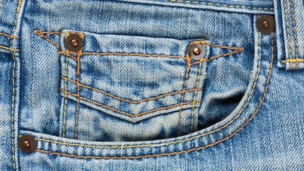 Immagine: DenisProduction.com/Shutterstock
